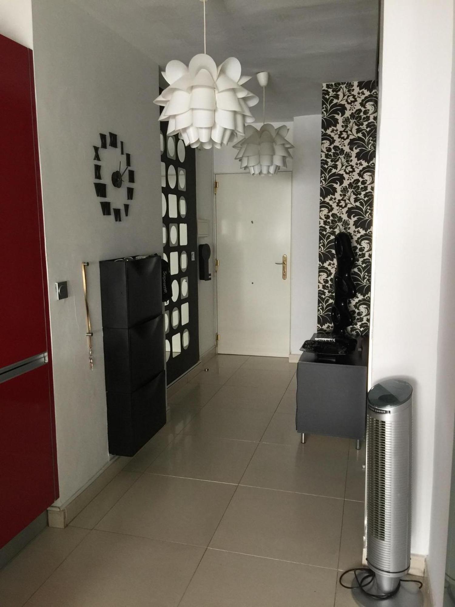 Puerto Banus Apartamento Leo Marbella Ngoại thất bức ảnh