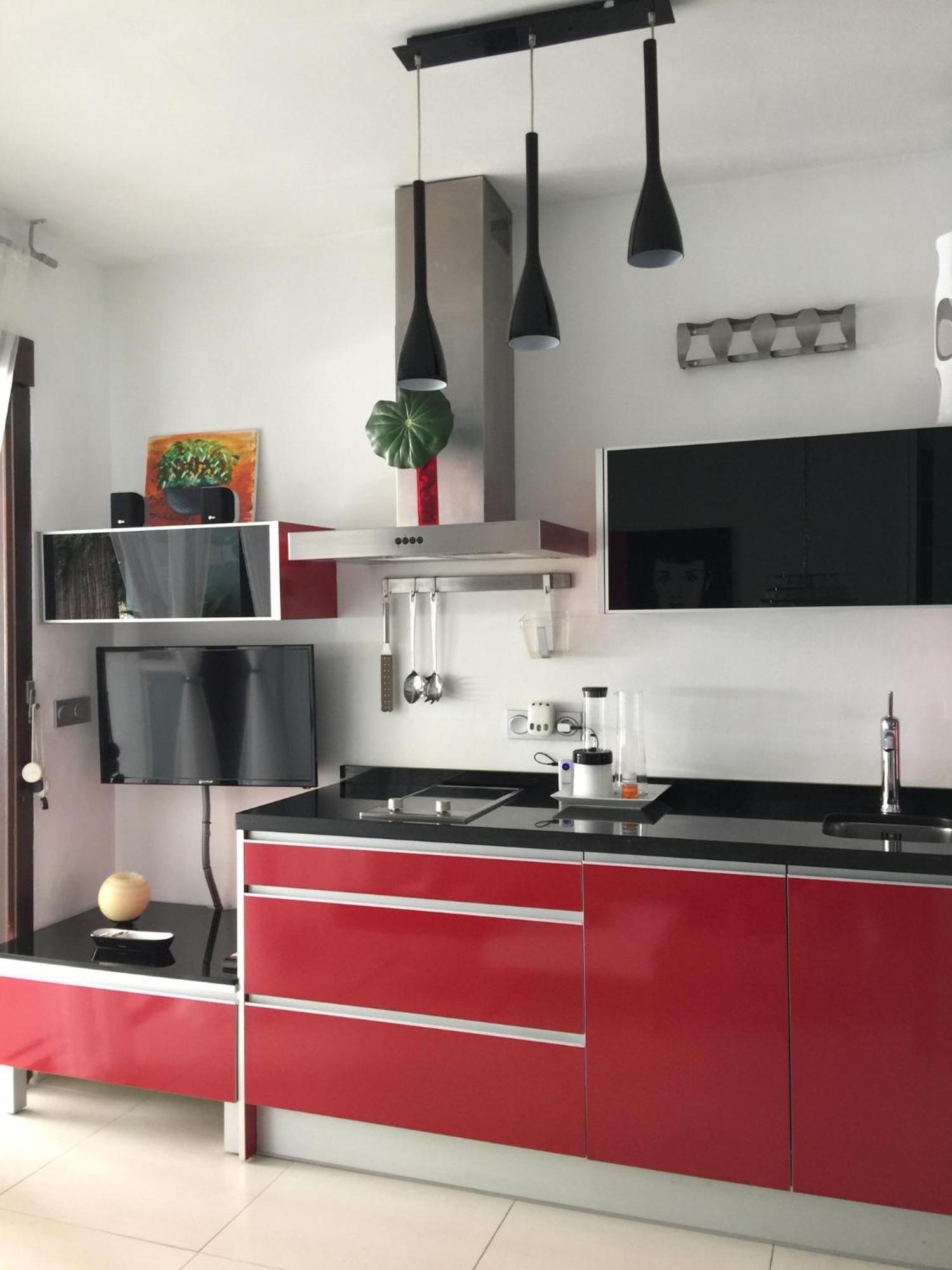 Puerto Banus Apartamento Leo Marbella Ngoại thất bức ảnh