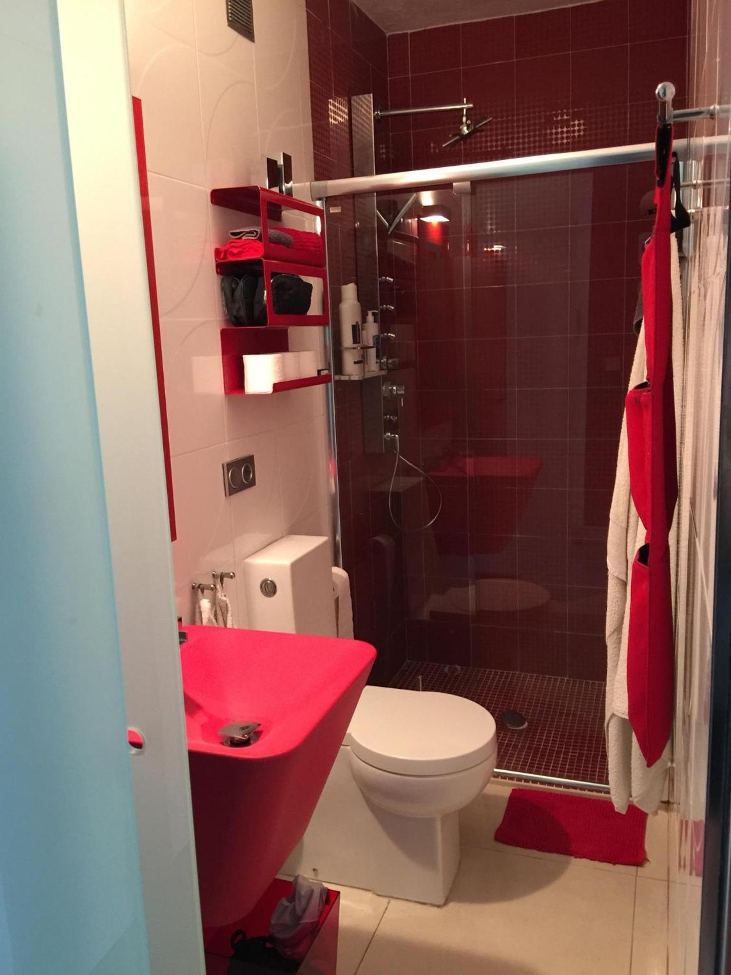 Puerto Banus Apartamento Leo Marbella Ngoại thất bức ảnh